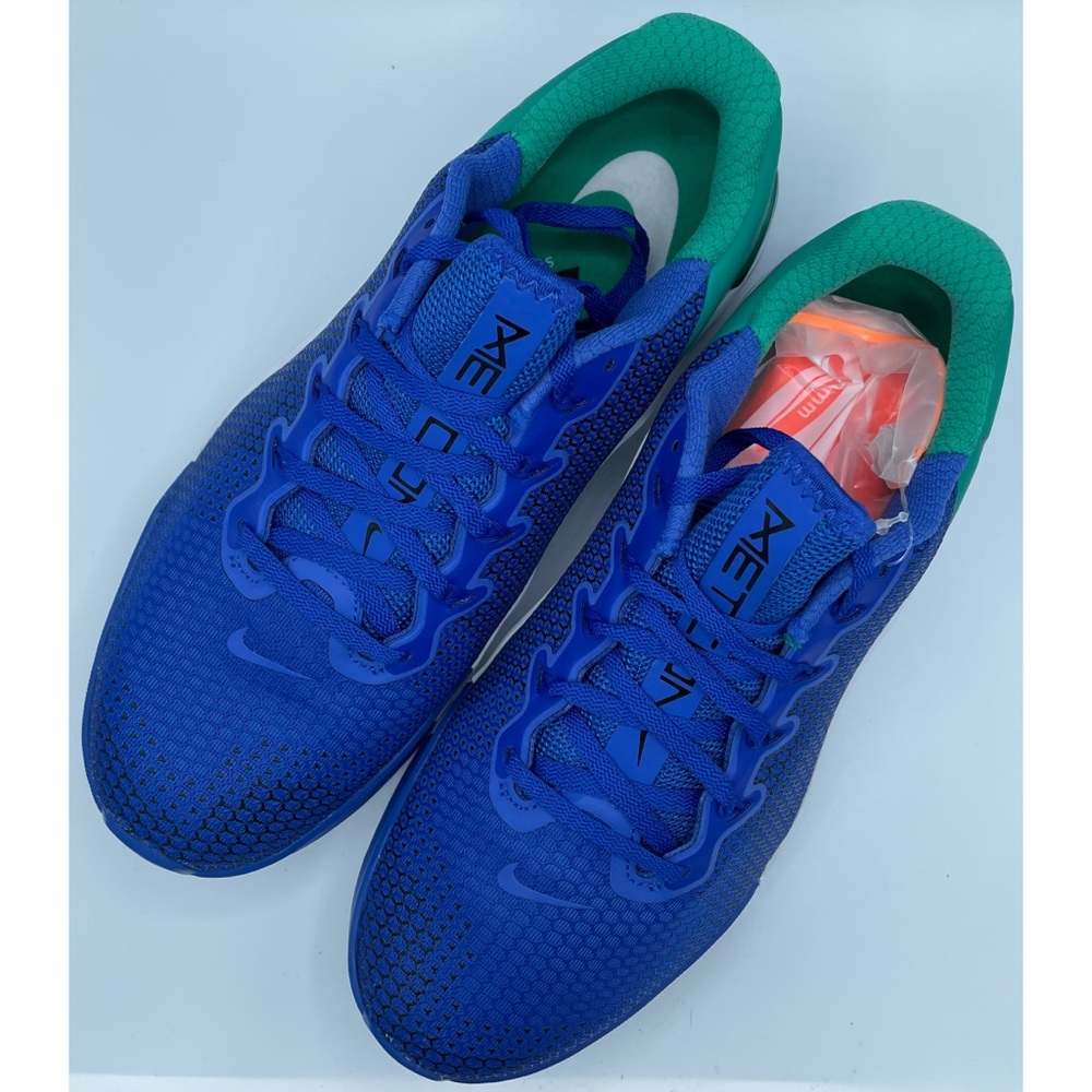 Nike Metcon 5